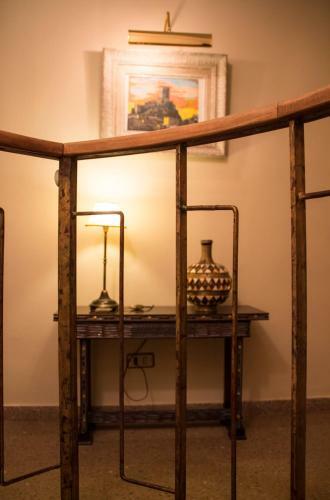 Apartamento El Teular