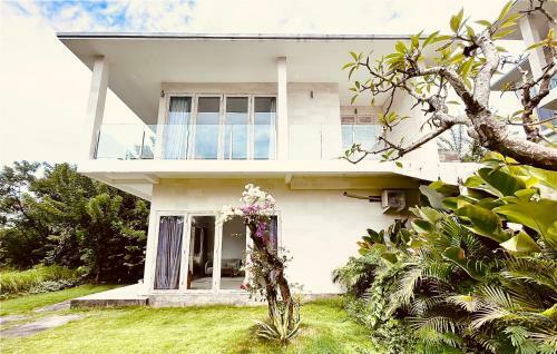 Bed & Breakfast Volcano Terrace Bali