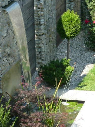 Hostal Privatpension Eberth