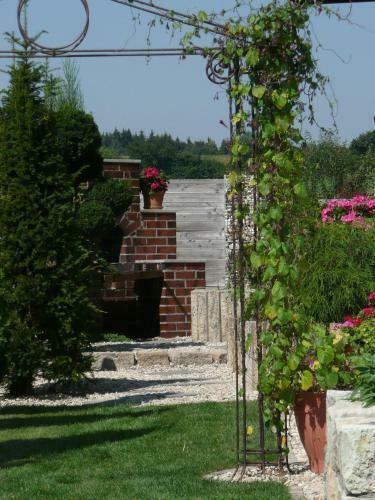 Hostal Privatpension Eberth