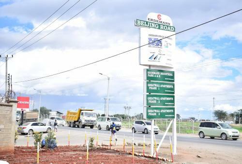Cozy Apartment Or Room - Jkia