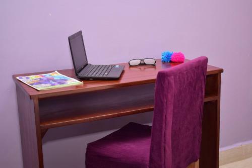 Cozy Apartment Or Room - Jkia