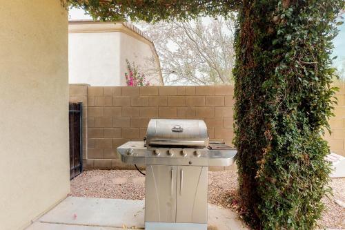 Tucson Foothills #222