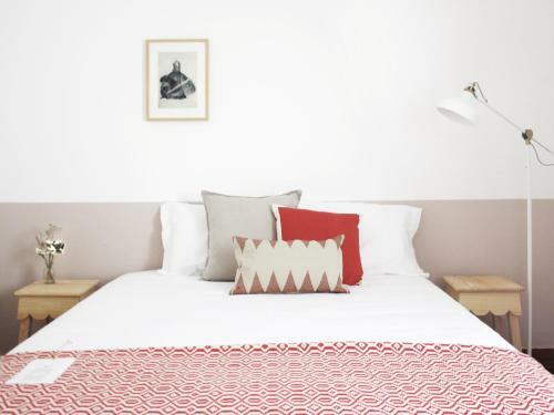 Bed & Breakfast Foral Guest House - �bidos