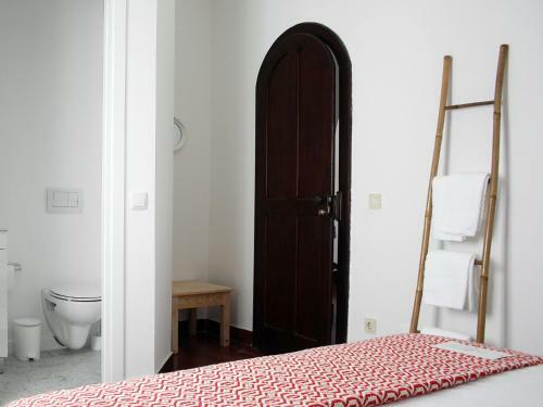 Bed & Breakfast Foral Guest House - �bidos