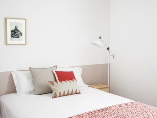 Bed & Breakfast Foral Guest House - �bidos