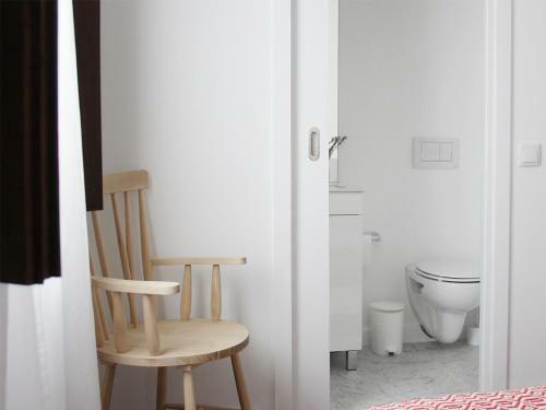Bed & Breakfast Foral Guest House - �bidos