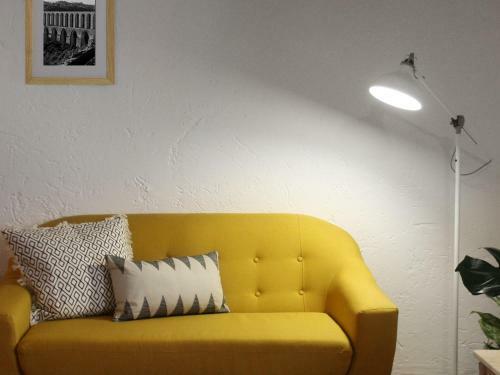 Bed & Breakfast Foral Guest House - �bidos