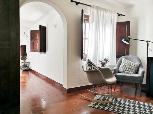 Bed & Breakfast Foral Guest House - �bidos
