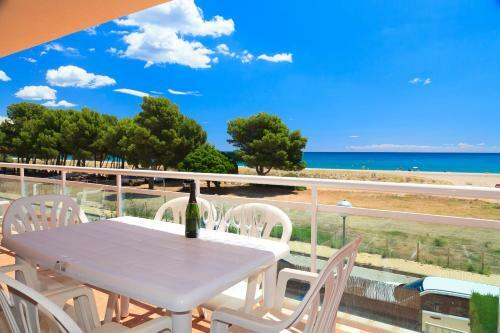 Apartamento Uhc Arco Del Sol Family Complex