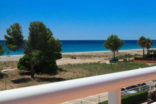 Apartamento Uhc Arco Del Sol Family Complex