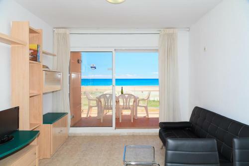 Apartamento Uhc Arco Del Sol Family Complex