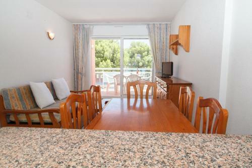 Apartamento Uhc Arco Del Sol Family Complex