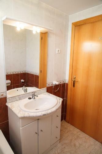 Apartamento Uhc Arco Del Sol Family Complex