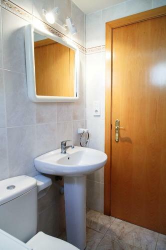 Apartamento Uhc Arco Del Sol Family Complex
