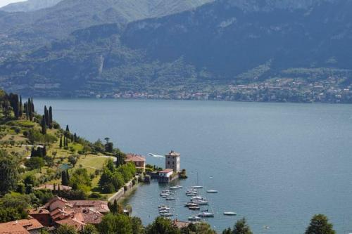 Bellagio Villa Sleeps 7 Pool Air Con Wifi
