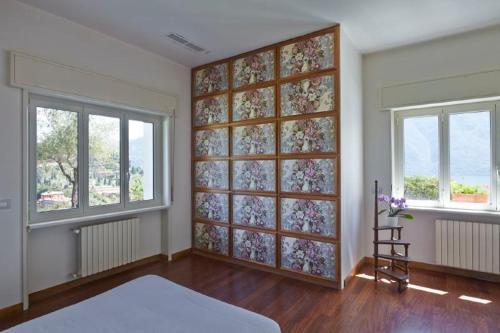 Bellagio Villa Sleeps 7 Pool Air Con Wifi