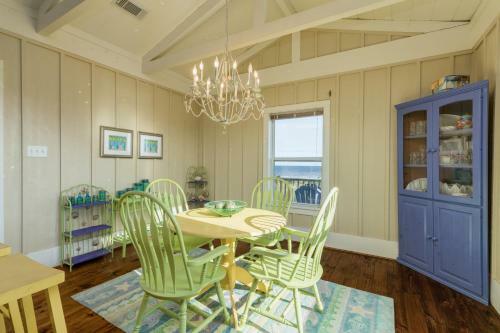 Island Home