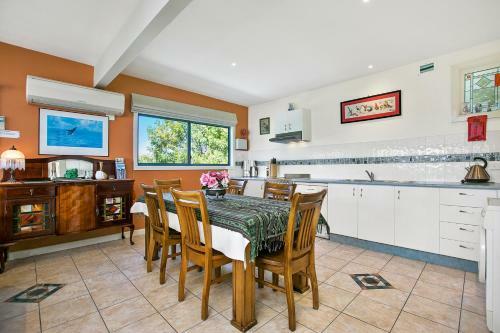 Apartamentos Black Dolphin Beach Penthouse