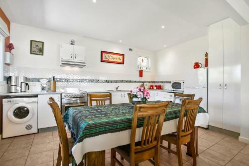 Apartamentos Black Dolphin Beach Penthouse