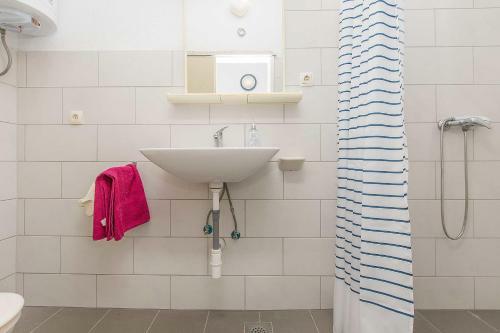 Hostal Apartments Perica