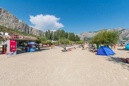 Hostal Apartments Perica