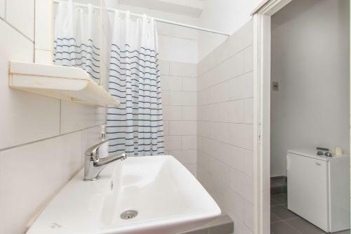 Hostal Apartments Perica