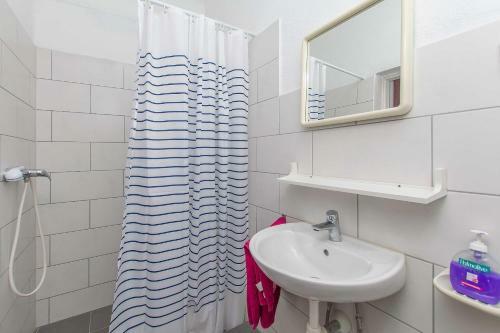 Hostal Apartments Perica