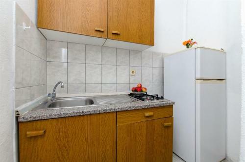 Hostal Apartments Perica