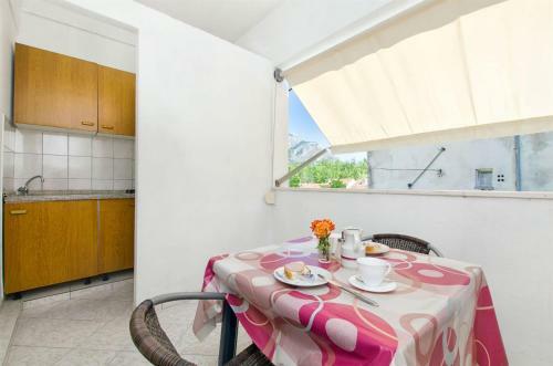 Hostal Apartments Perica