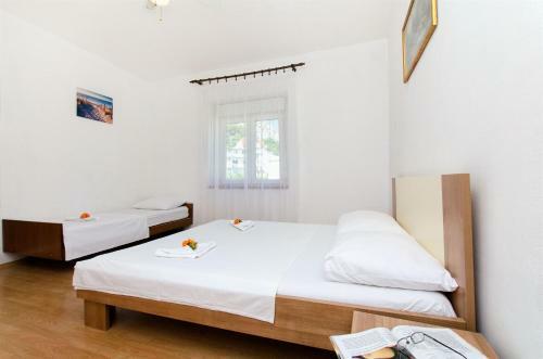 Hostal Apartments Perica