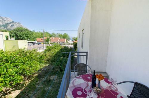 Hostal Apartments Perica