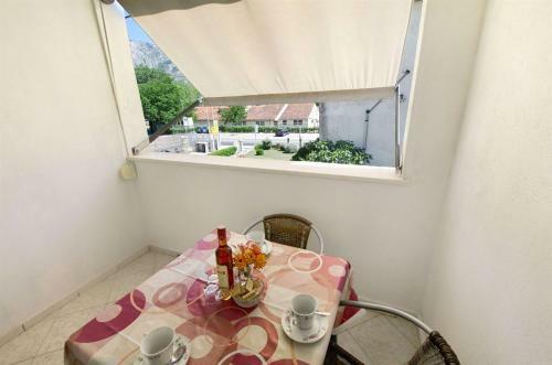Hostal Apartments Perica