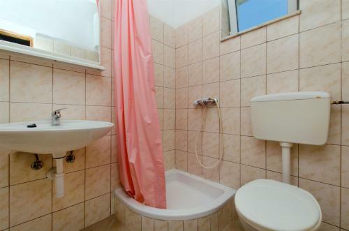 Hostal Apartments Perica
