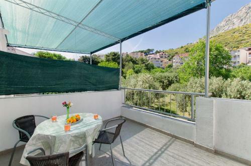 Hostal Apartments Perica