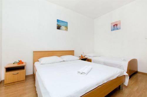 Hostal Apartments Perica