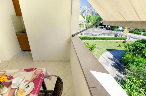 Hostal Apartments Perica