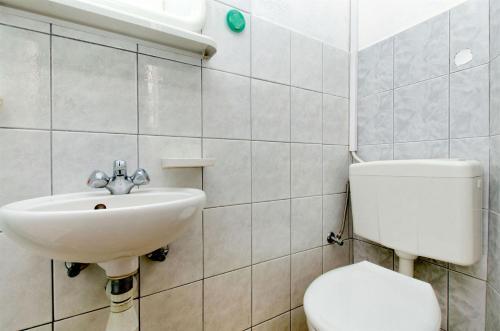Hostal Apartments Perica