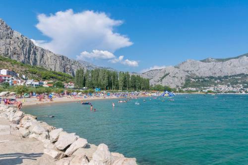 Hostal Apartments Perica