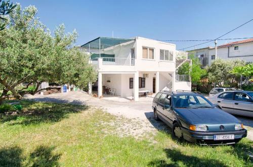Hostal Apartments Perica