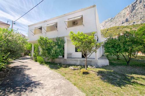 Hostal Apartments Perica