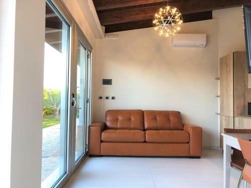 Hotel Ferrocino Resort