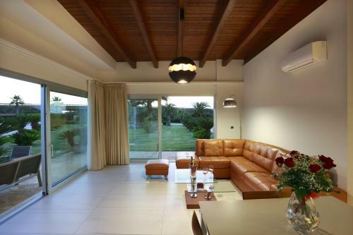 Hotel Ferrocino Resort