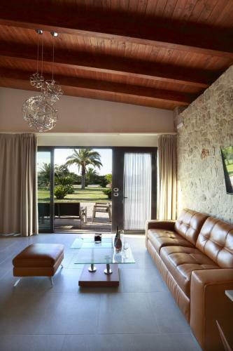 Hotel Ferrocino Resort