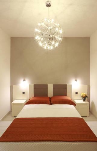 Hotel Ferrocino Resort