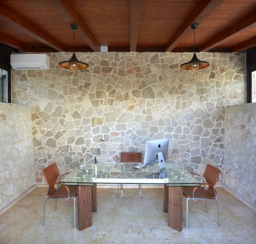 Hotel Ferrocino Resort