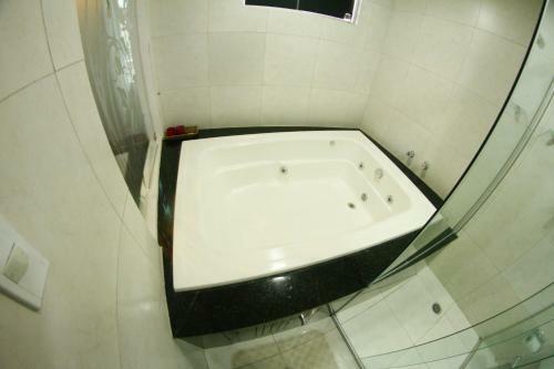 Lw Hotel