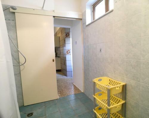 Apartamento Appartamento Patrizia