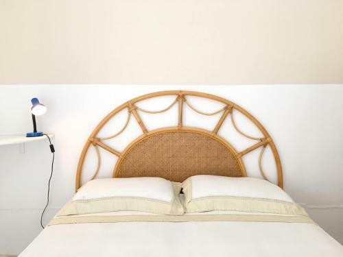 Apartamento Appartamento Patrizia