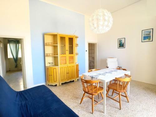 Apartamento Appartamento Patrizia